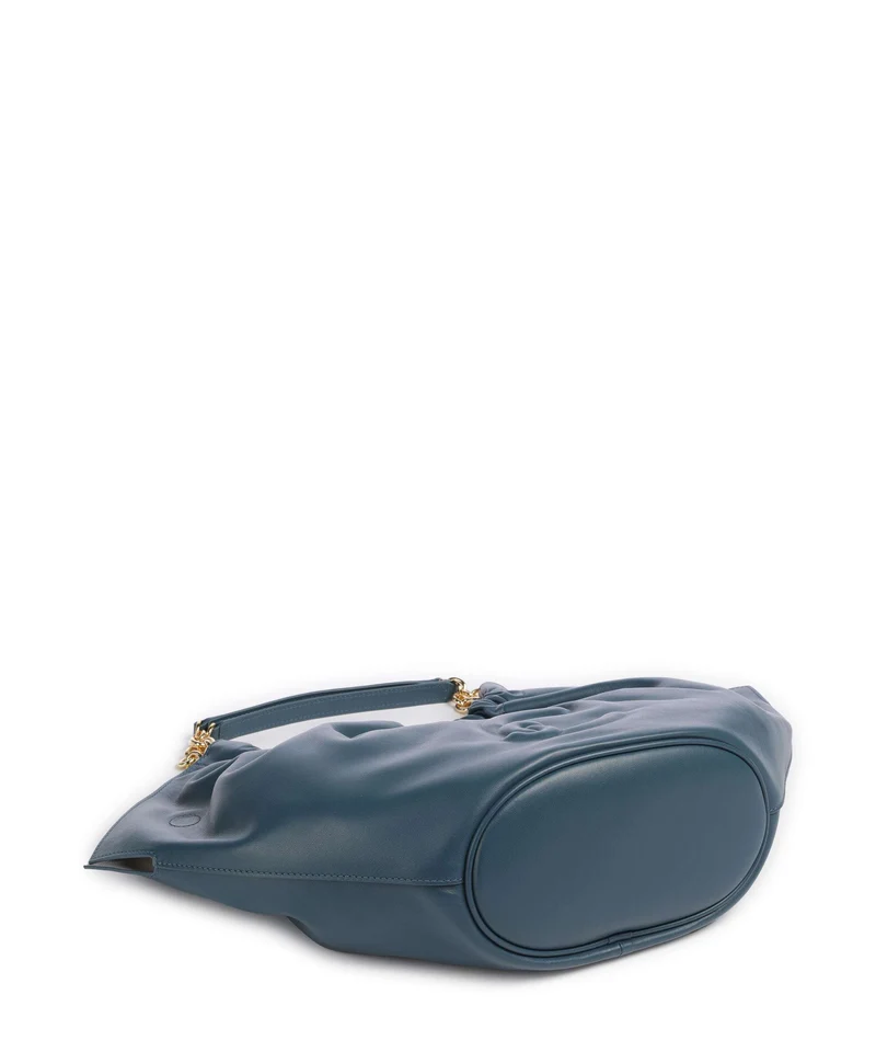 Coccinelle Smash Sac fourre-tout deep blue