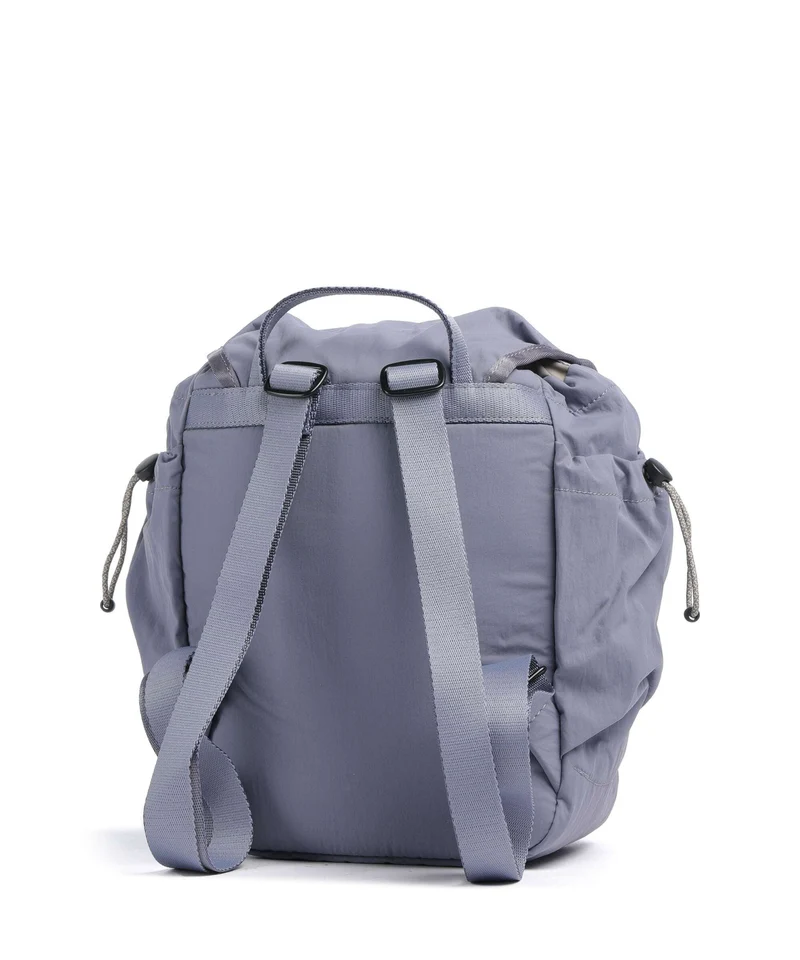Bellroy Cinch Mini Sac à dos lilachaze