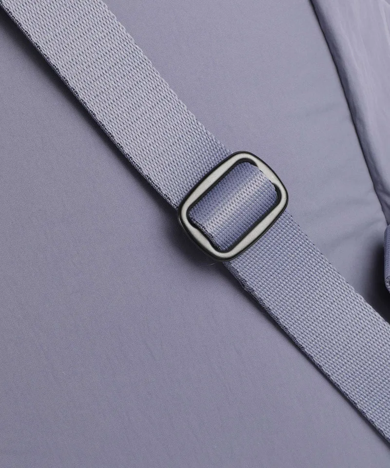 Bellroy Cinch Mini Sac à dos lilachaze