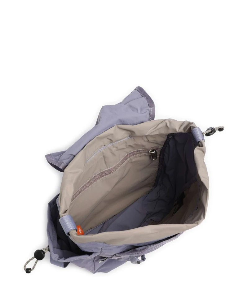 Bellroy Cinch Mini Sac à dos lilachaze