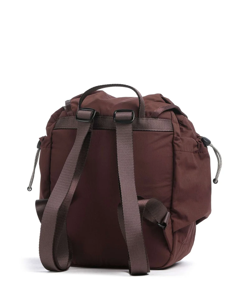 Bellroy Cinch Mini Sac à dos burgundy