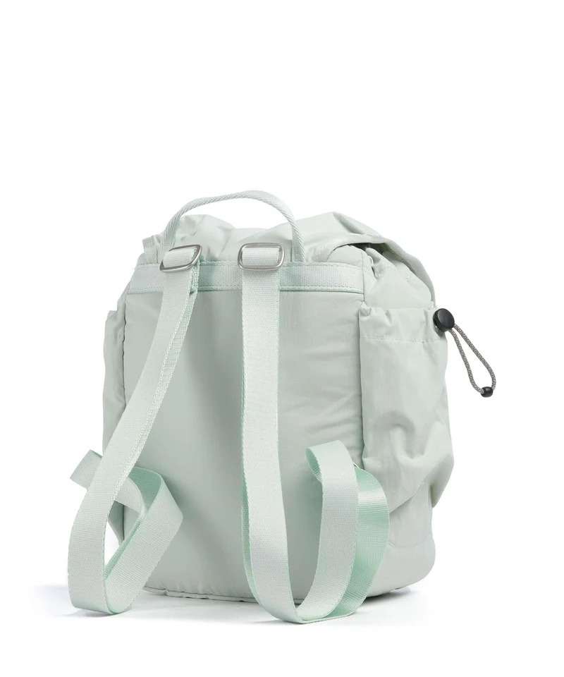 Bellroy Cinch Mini Sac à dos seafoam