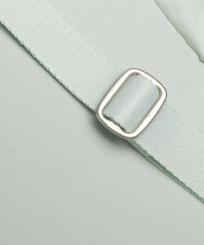 Bellroy Cinch Mini Sac à dos seafoam