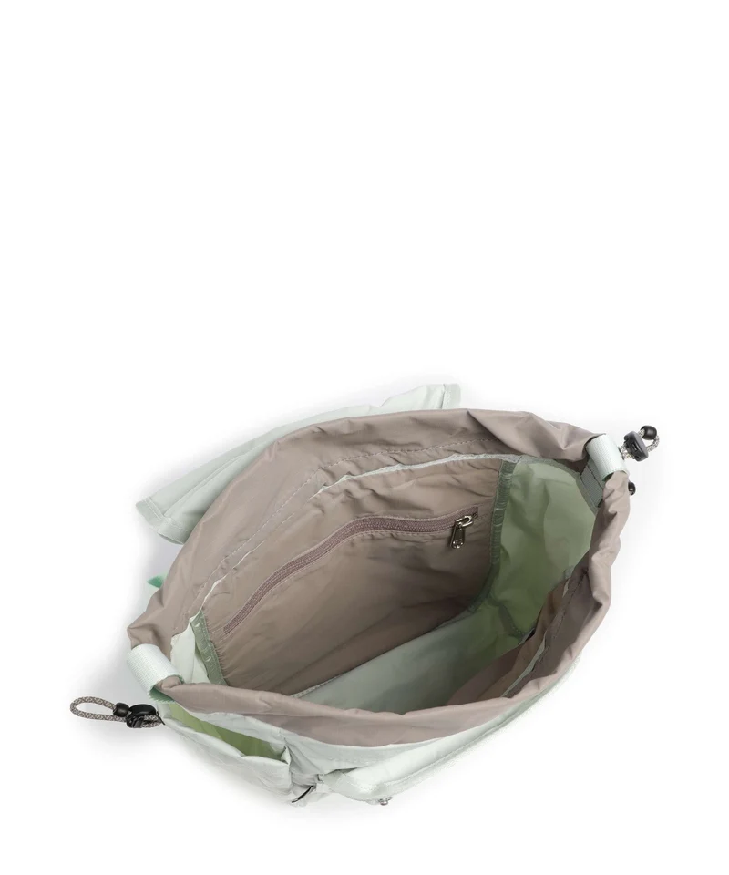 Bellroy Cinch Mini Sac à dos seafoam