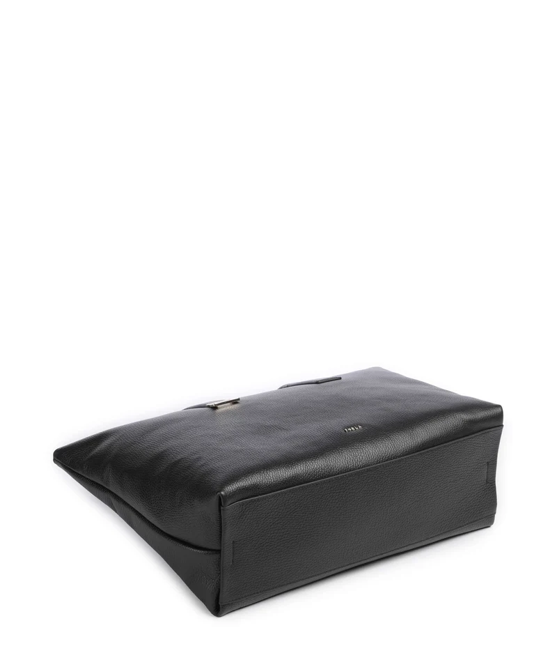 Furla Olivia L Cabas nero