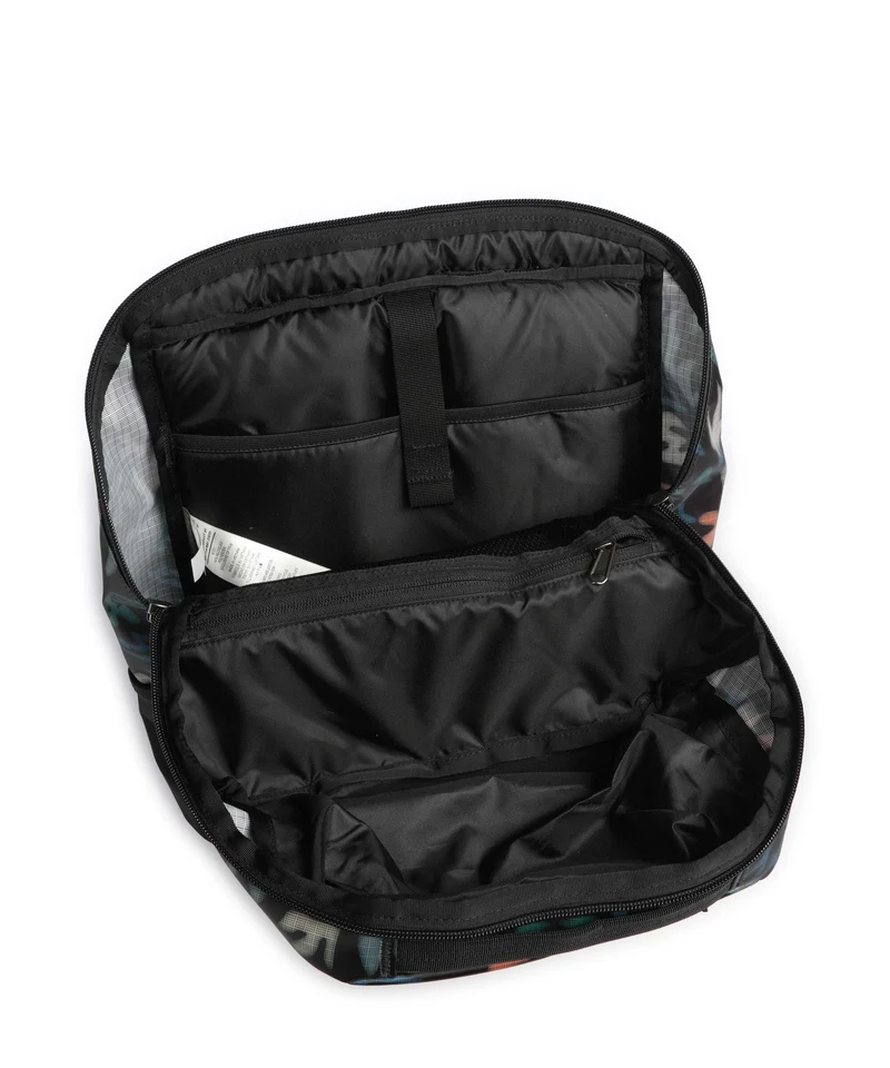 Patagonia Black Hole 25 Sac à dos kaleido black