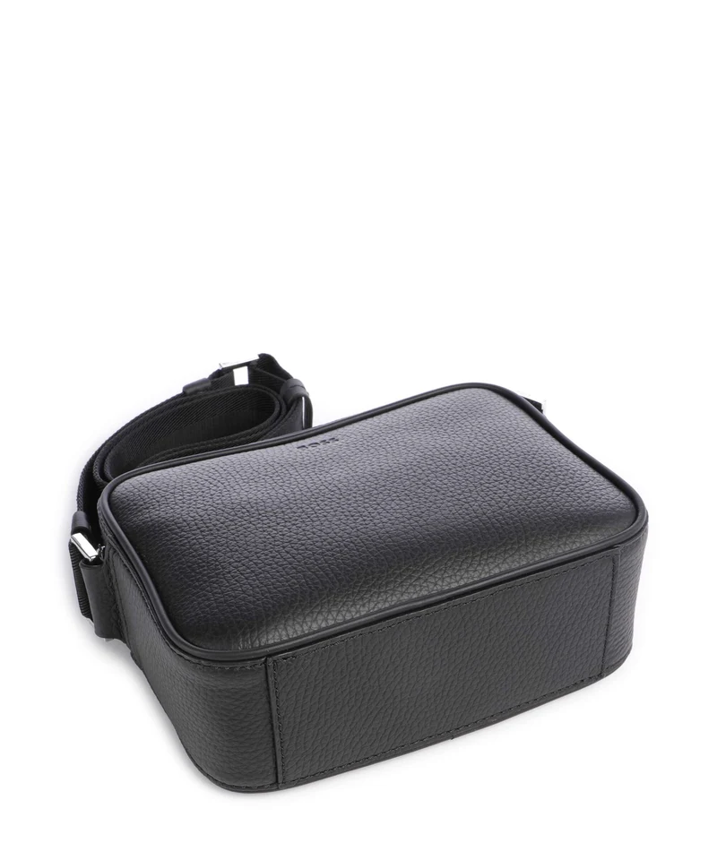 BOSS Crosstown Sac bandoulière black
