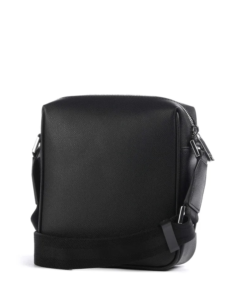 BOSS Daxter Sac bandoulière black
