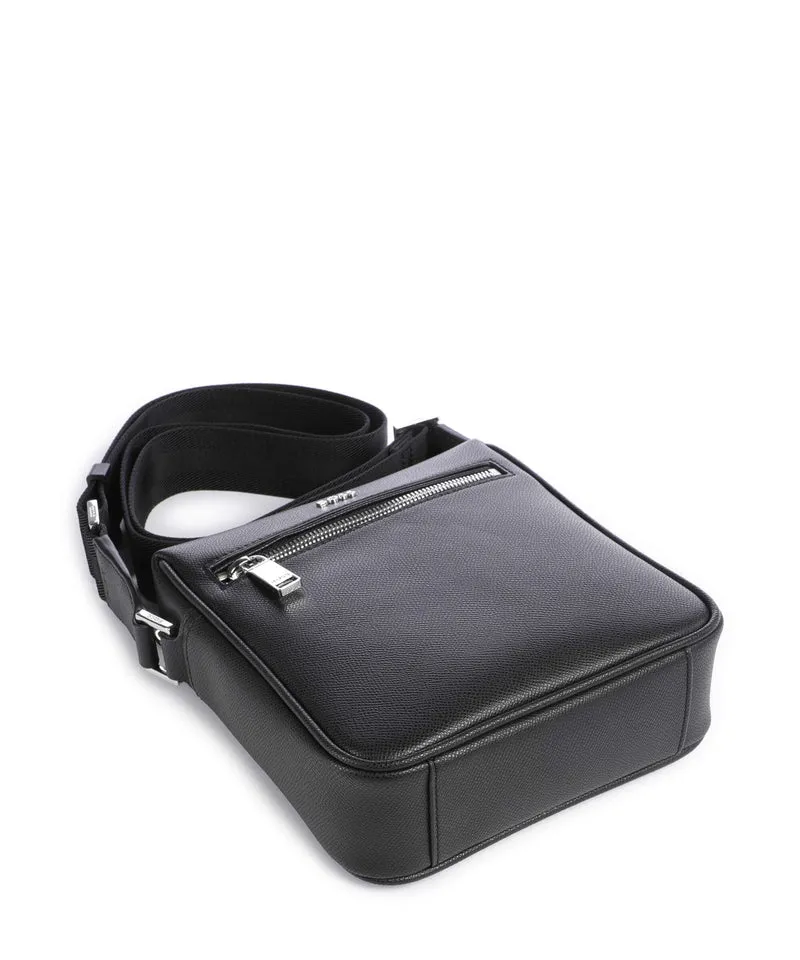 BOSS Daxter Sac bandoulière black