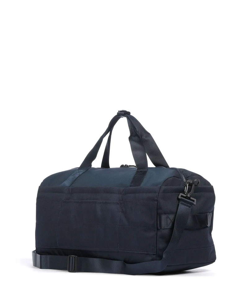 Timbuk2 Player S Sac de voyage nautical