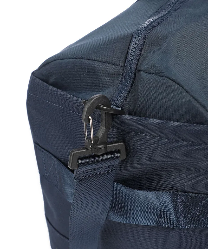 Timbuk2 Player S Sac de voyage nautical
