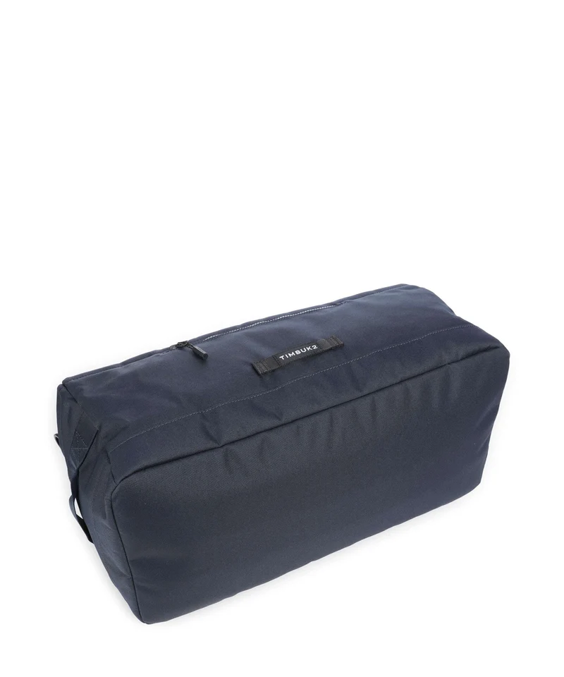 Timbuk2 Player S Sac de voyage nautical