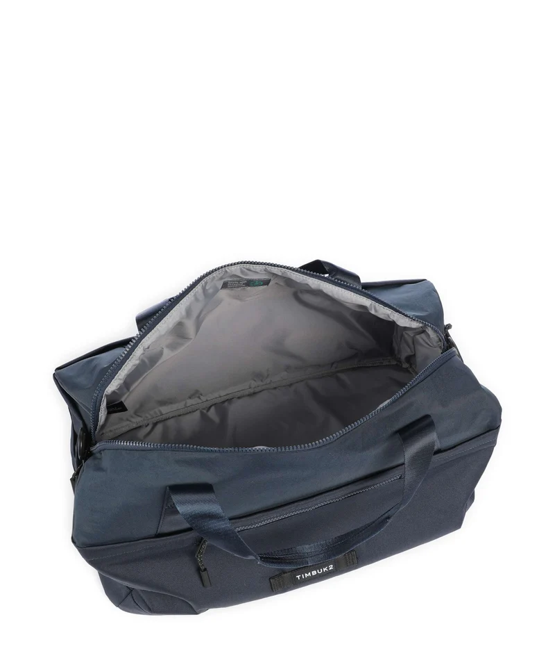 Timbuk2 Player S Sac de voyage nautical