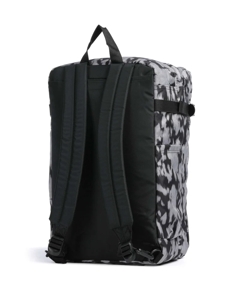 Eastpak Transit'R Pack Sac à dos furrious grey