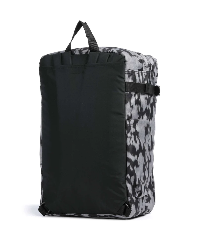 Eastpak Transit'R Pack Sac à dos furrious grey