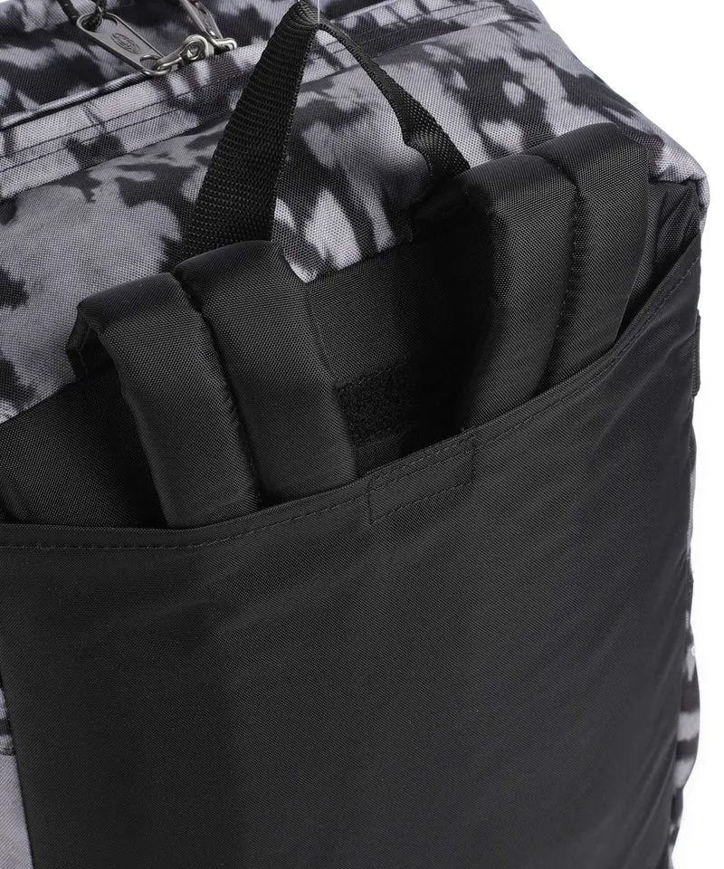 Eastpak Transit'R Pack Sac à dos furrious grey