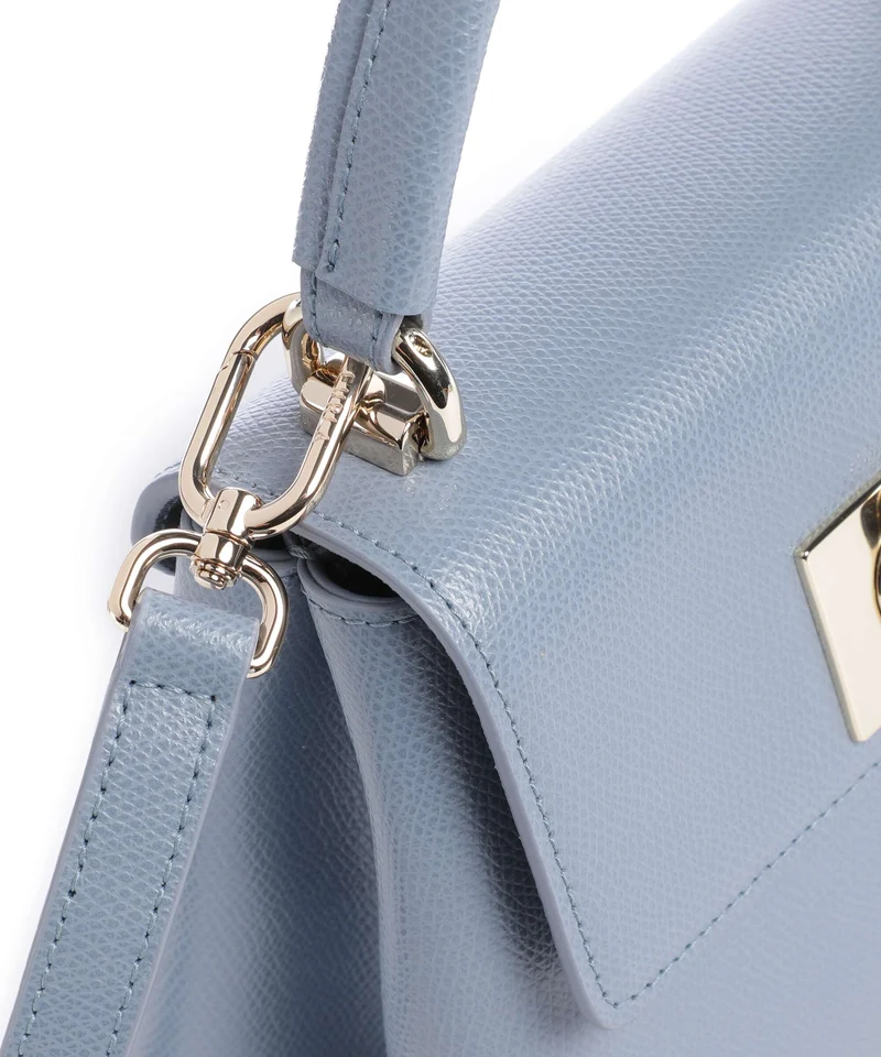Furla 1927 Mini Sac à main celestial