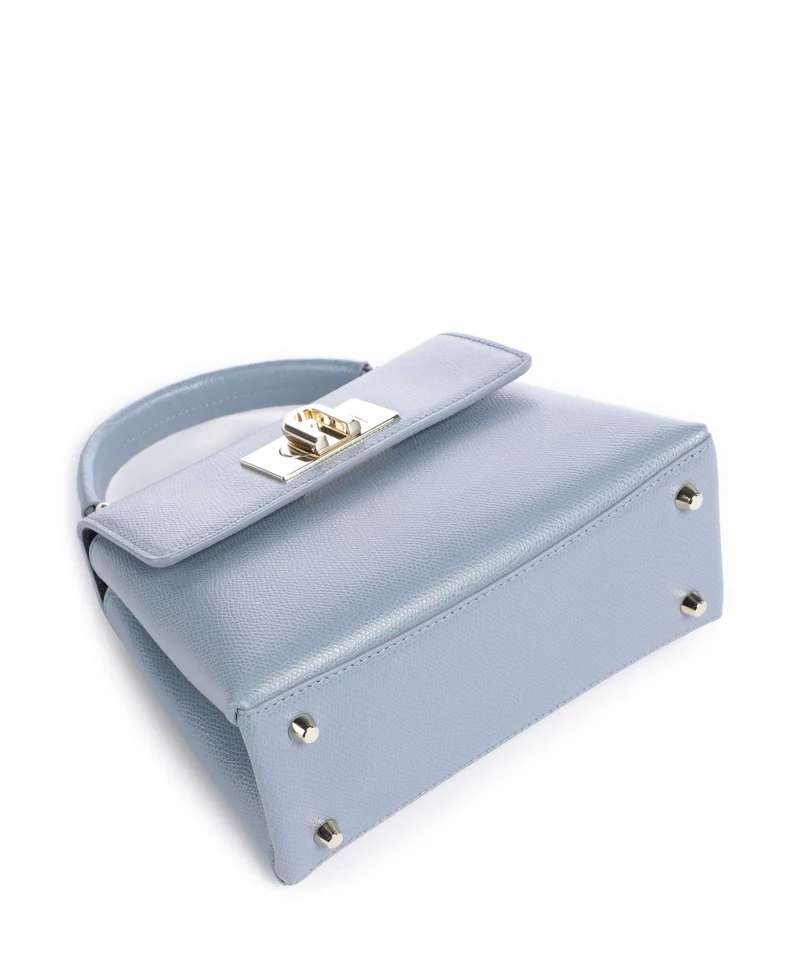 Furla 1927 Mini Sac à main celestial