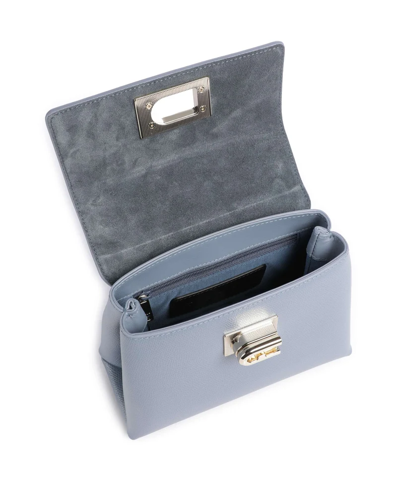 Furla 1927 Mini Sac à main celestial