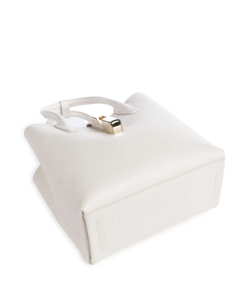 Furla Goccia S Sac à main panna