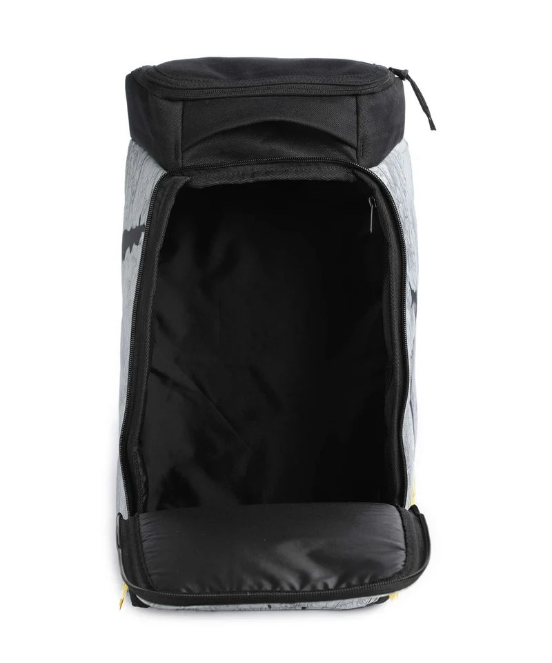 Db Hugger 25 Sac à dos basalt white