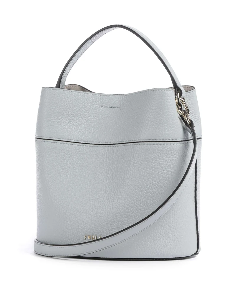 Furla Amelia Mini Sac seau artemisia