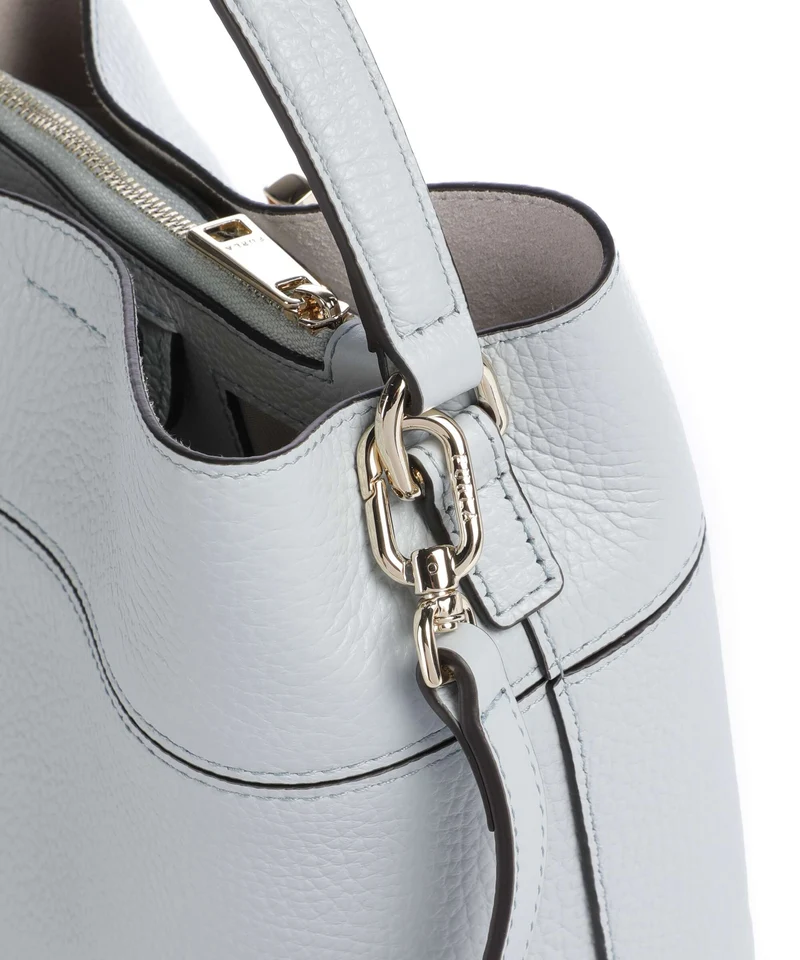 Furla Amelia Mini Sac seau artemisia
