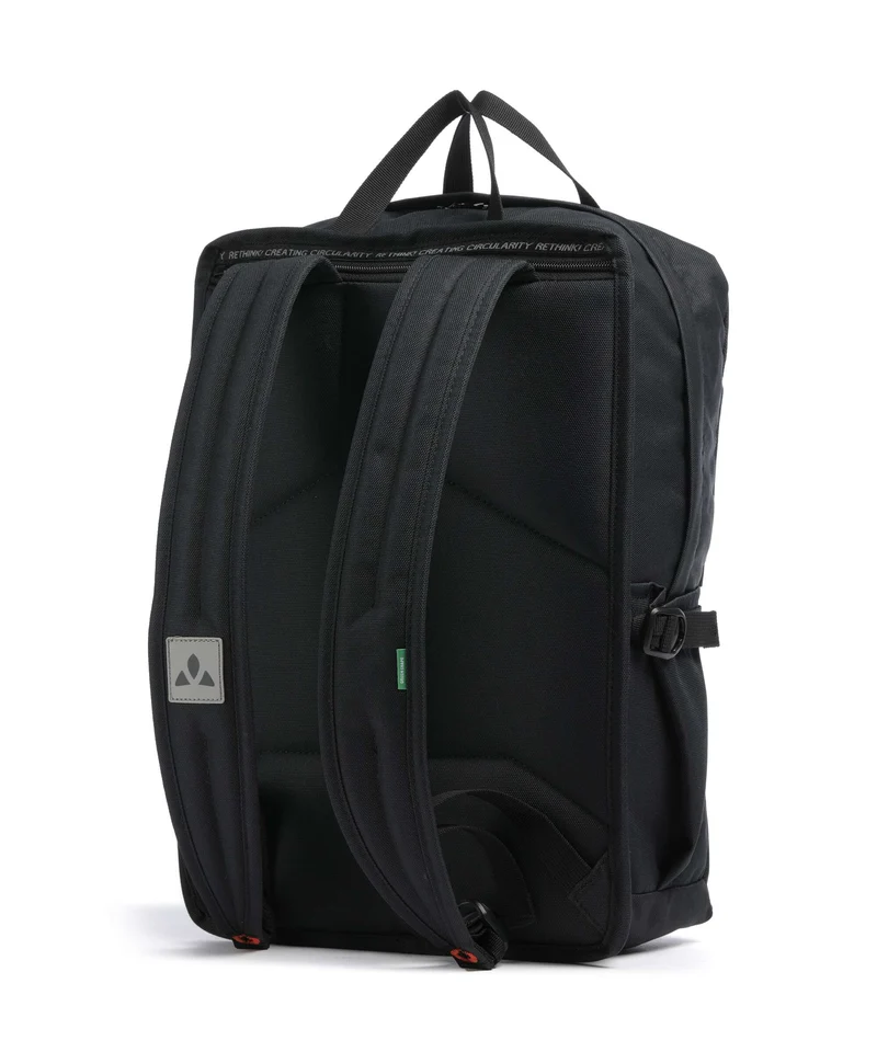 Vaude Coreway 17 Sac à dos black