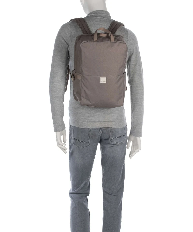 Vaude Coreway 17 Sac à dos black