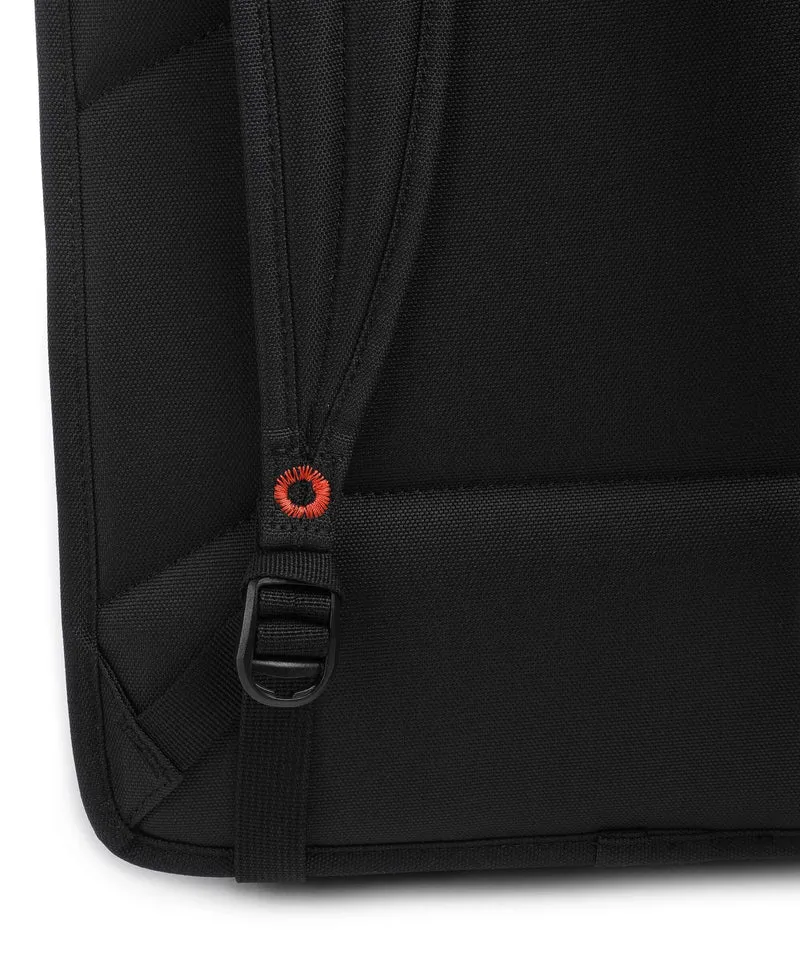 Vaude Coreway 17 Sac à dos black
