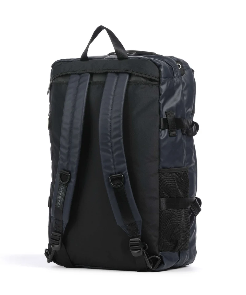 Eastpak Tarp Travelpack Sac à dos de voyage navy
