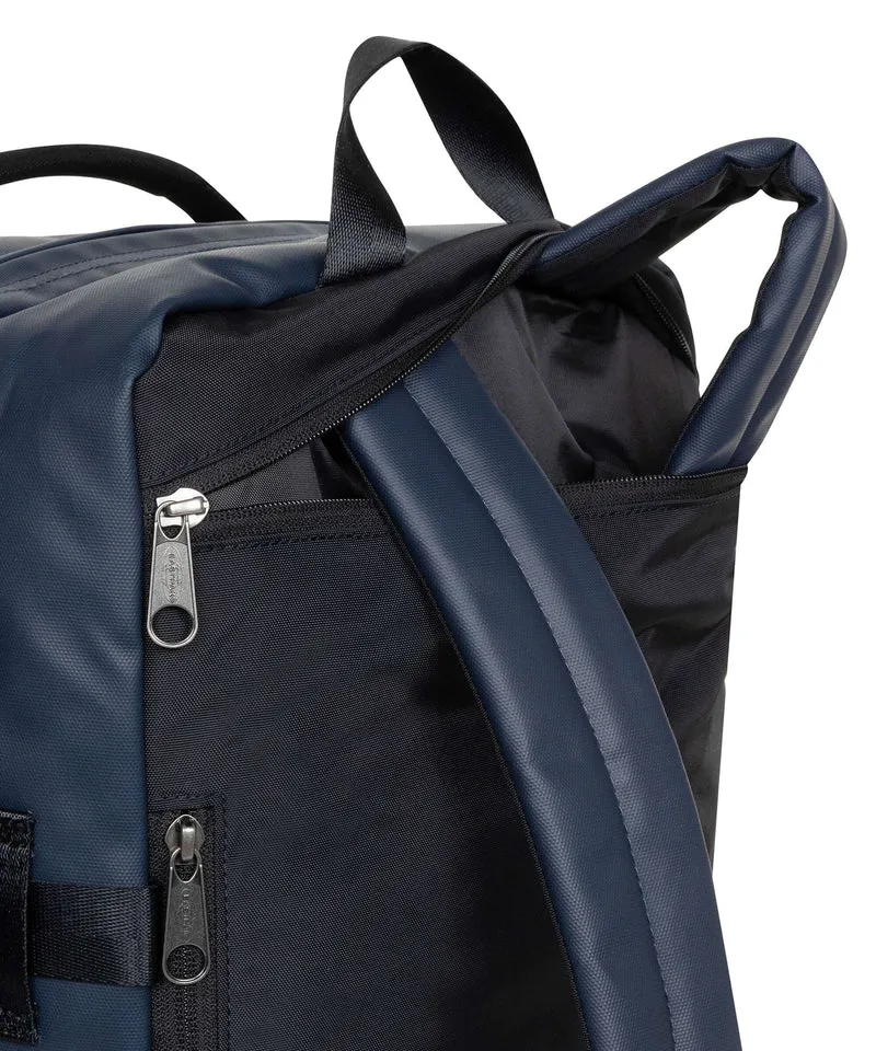 Eastpak Tarp Travelpack Sac à dos de voyage navy