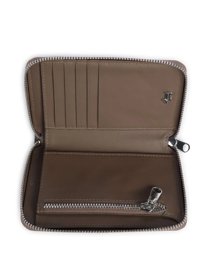 Radley London Pockets Portefeuille coffee