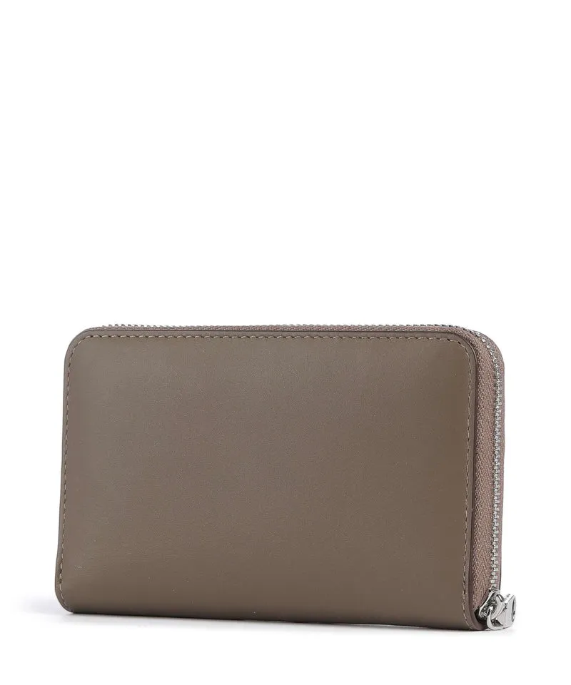 Radley London Pockets Portefeuille coffee