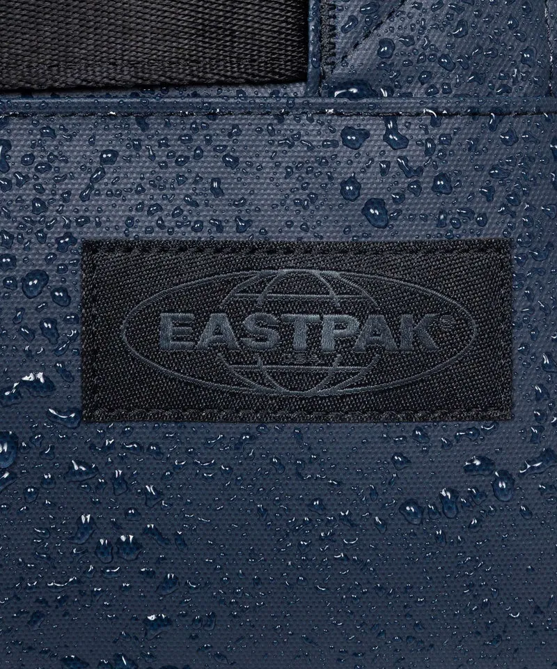 Eastpak Transit'R M Sac de voyage à roulettes navy