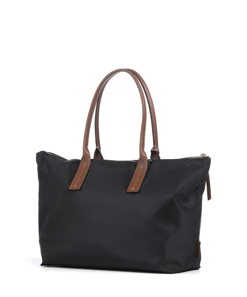 Radley London The Townley Cabas black