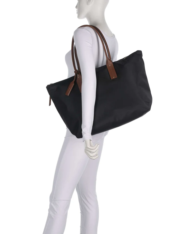 Radley London The Townley Cabas black