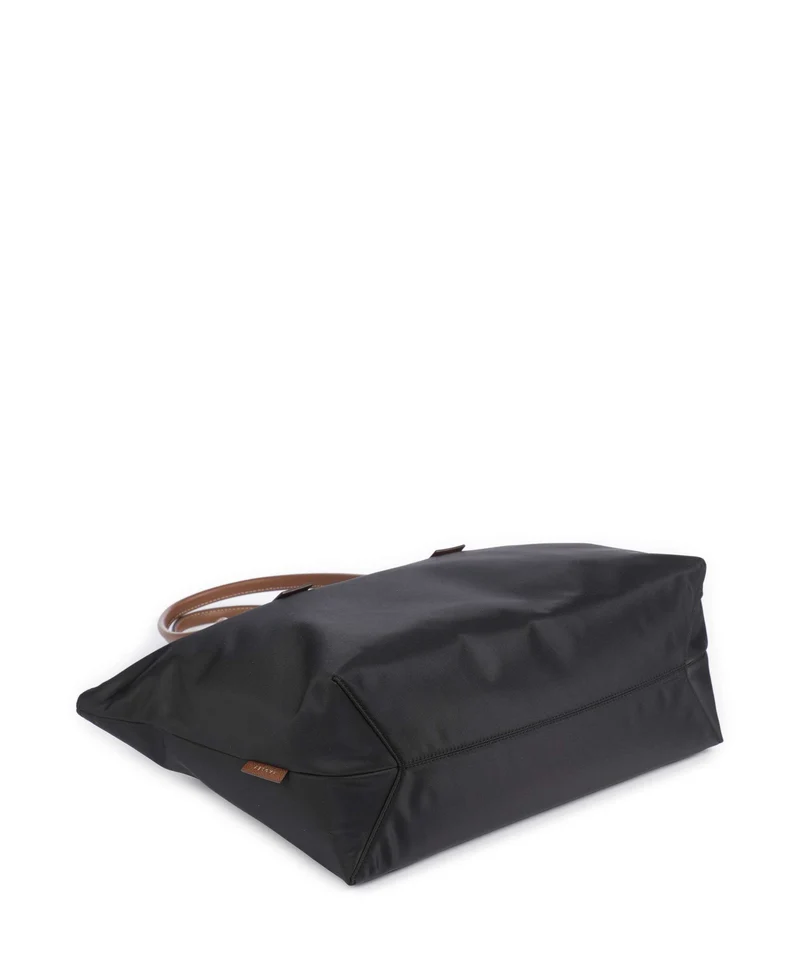 Radley London The Townley Cabas black