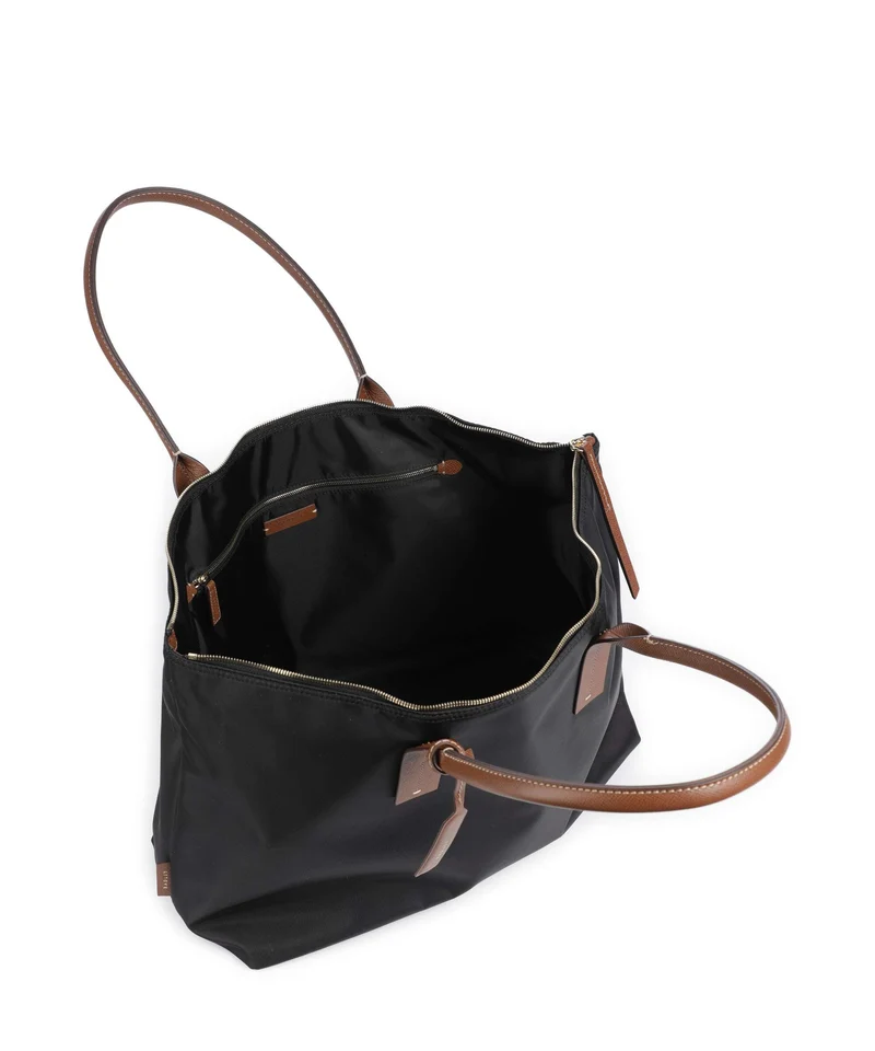 Radley London The Townley Cabas black