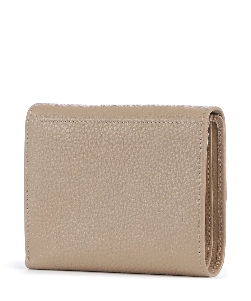 Braun Büffel Asti M Portefeuille caramel