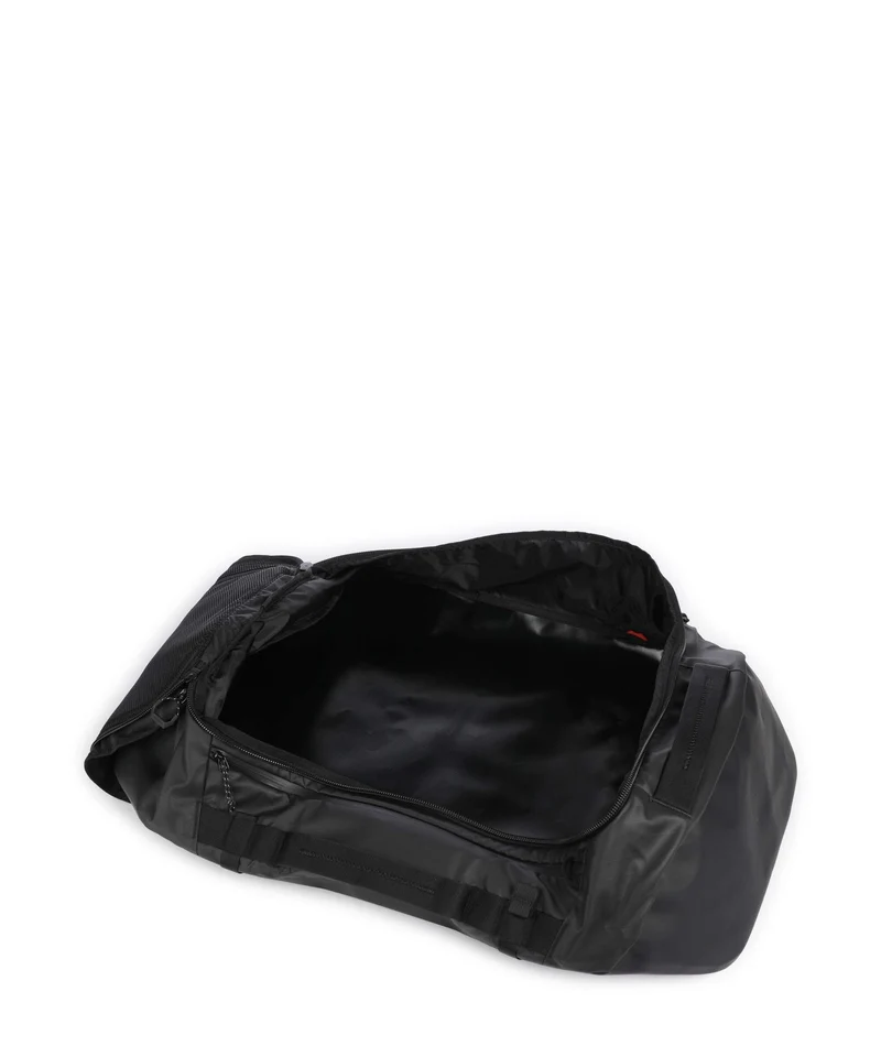 Mammut Cargo 70 Sac de voyage black