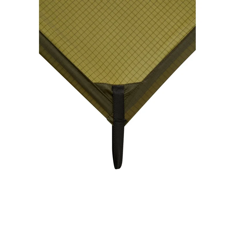 Abri Rab SilTarp 1