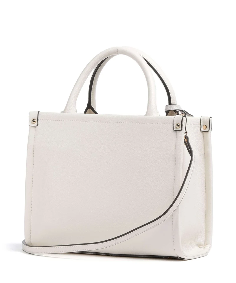 Liu Jo Ridhi S Sac à main cream