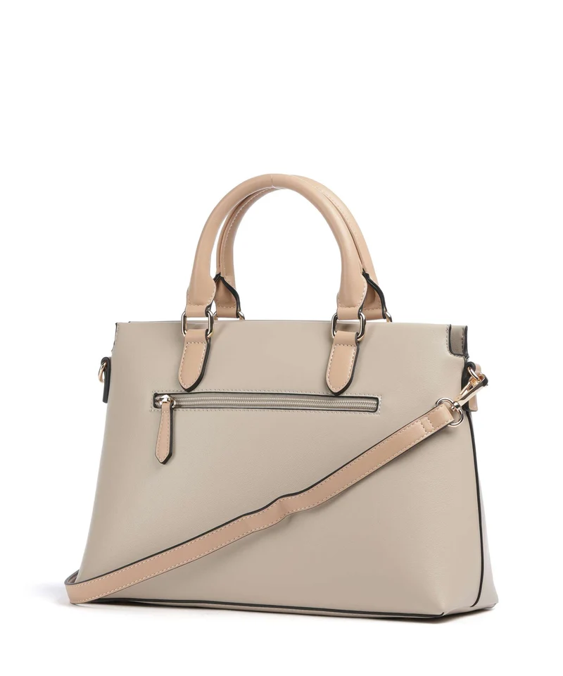 Picard Riviera Sac à main mud
