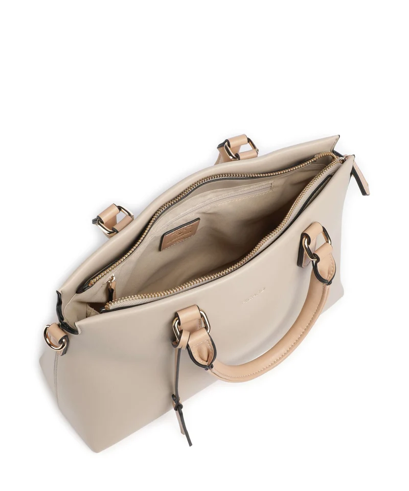 Picard Riviera Sac à main mud