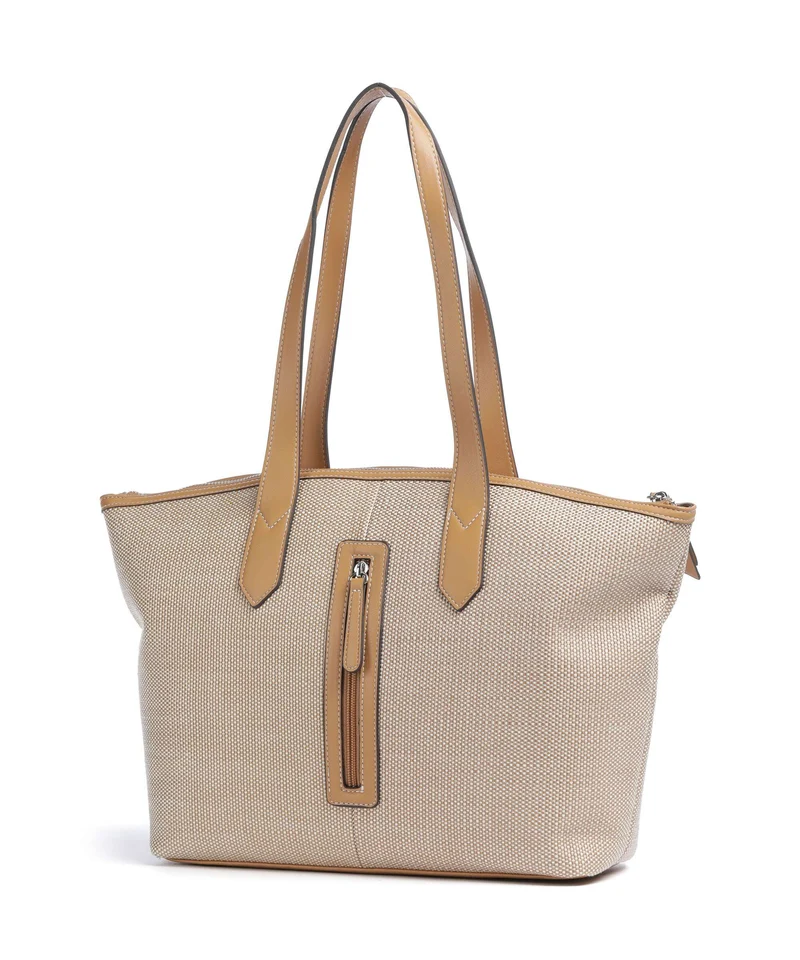 Picard Nizza Cabas cookie/kombi