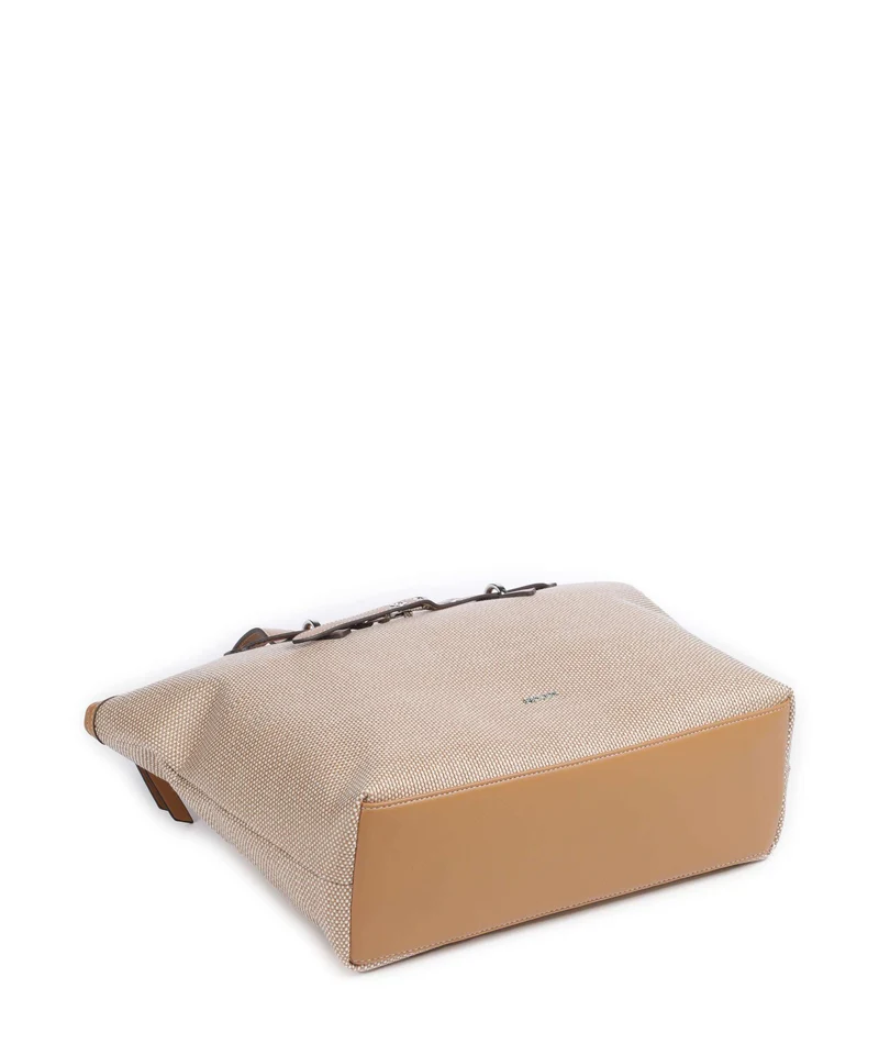 Picard Nizza Cabas cookie/kombi