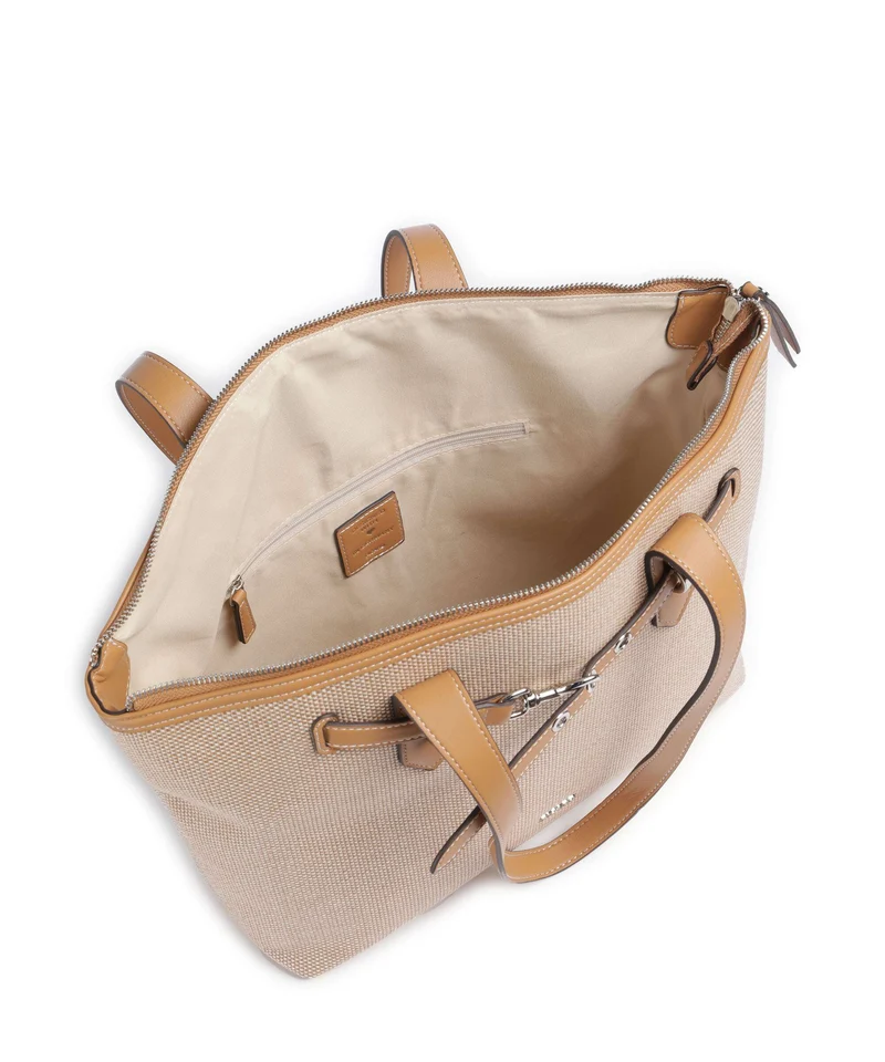 Picard Nizza Cabas cookie/kombi