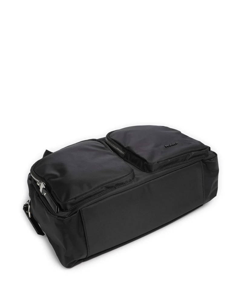 Picard Legere Sac à main schwarz