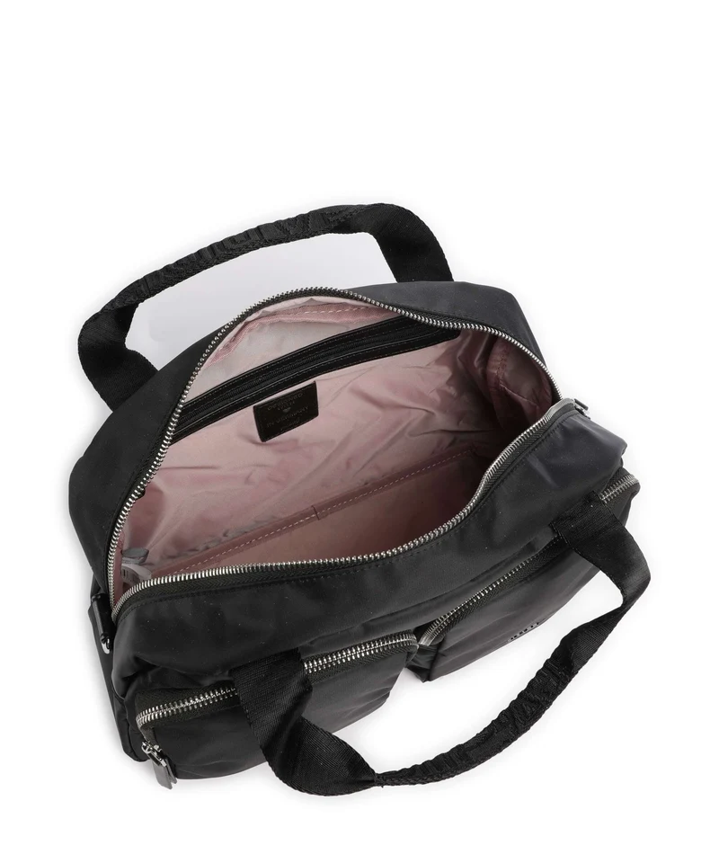 Picard Legere Sac à main schwarz